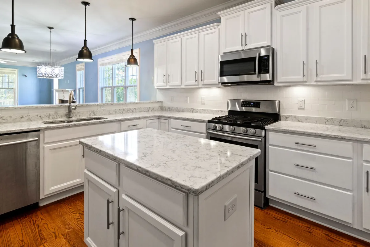 Filth & Squalor Cleanup in East Moriches, NY